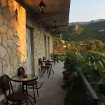 Studio&winery Kalimut