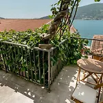 Boka Apartment 4