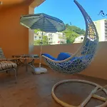 Apartments & Studios Tomanovic