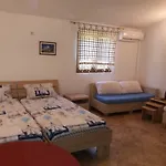 St Duke Apartment