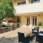 Apartments Villa Jagoda