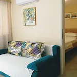 Apartments Villa Jagoda