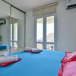 Lux Apartman Sofia