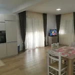 Chez Vous
