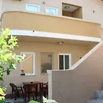 Apartments Emerald