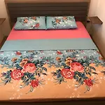 Apartman Djordje 1
