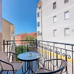 Apartmani Obala Tivat