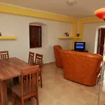 Vila Djordje