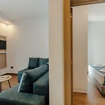 Apartmani Beko
