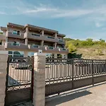 Apartmani Beko