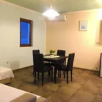 Apartments Lola