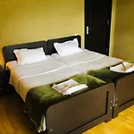 Lalaidi Rooms