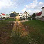 Apartments Andriyana