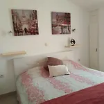 Apartments Slavica Jovanovic