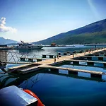 Apartment Center Herceg Novi