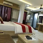 Rnb Bhopal