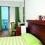 Eurostars Queen Of Montenegro