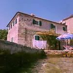 Apartments Vila Verona Andric