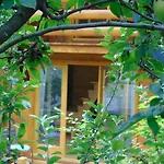 Apple House