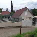 Drenovik