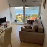 Tamaris House Apartment 16