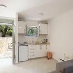 Luna Apartment