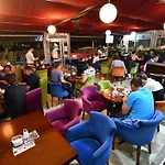 Apartmani Timm