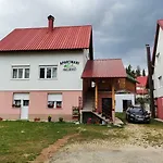 Sobe Kaljevic