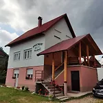 Sobe Kaljevic