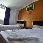 Apartmani Timm