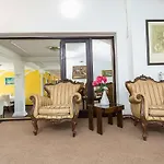 Hotel Dominus