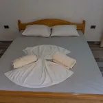 Leonida Resort