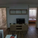 Leonida Resort