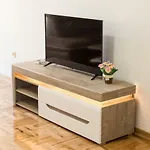 Apartmani M&A Filipovic