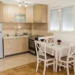 Apartmani M&A Filipovic