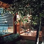 Apple House