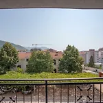 Apartment Iva