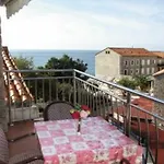 Mornar