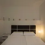 Luna Apartment