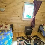 Small Montenegro