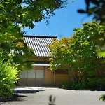 Hotel Ridge