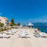 Apartments Mia Krasici