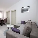 Becka Apartments