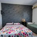 Becka Apartments