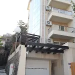 Budva Boutique Apartments