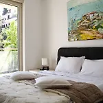 Budva Boutique Apartments