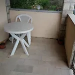 Apartments Victory