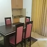 Apartments Victory