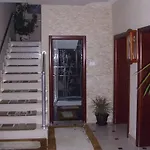 Apart-Hotel Dino