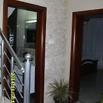 Apart-Hotel Dino